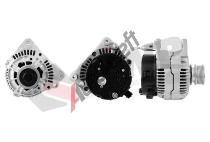 QWP Alternátor QWP WGE613, WGE613 QWP Alternátor QWP WGE613, WGE613