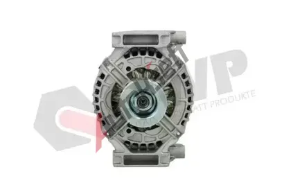 QWP Alterntor QWP WGE624N, WGE624N
