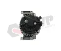 QWP Alterntor QWP WGE624N, WGE624N