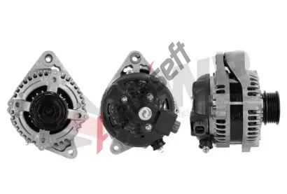 QWP Alterntor QWP WGE626, WGE626