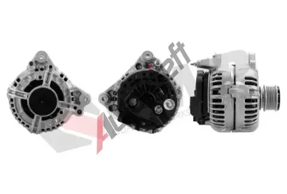 QWP Alterntor QWP WGE627, WGE627