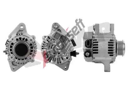 QWP Alterntor QWP WGE634, WGE634