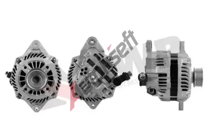 QWP Alterntor QWP WGE635, WGE635