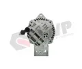QWP Alterntor QWP WGE635N, WGE635N
