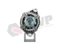 Alterntor QWP ‐ QWP WGE638N