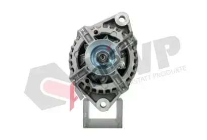 QWP Alternátor QWP WGE638N, WGE638N  QWP Alternátor QWP WGE638N, WGE638N