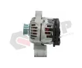 QWP Alternátor QWP WGE638N, WGE638N