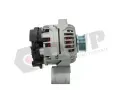 QWP Alternátor QWP WGE638N, WGE638N
