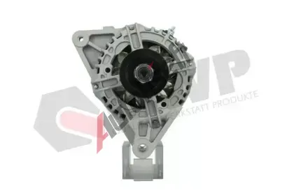 QWP Alternátor QWP WGE639N, WGE639N QWP Alternátor QWP WGE639N, WGE639N