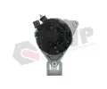 QWP Alternátor QWP WGE639N, WGE639N
