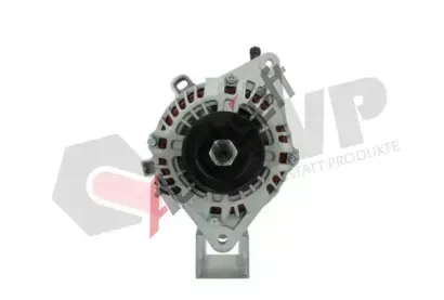QWP Alterntor QWP WGE653N, WGE653N