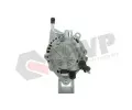 QWP Alterntor QWP WGE653N, WGE653N