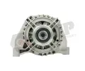 Altern�tor&nbsp;QWP&nbsp;&dash;&nbsp;QWP WGE656N