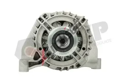 QWP Alternátor QWP WGE656N, WGE656N QWP Alternátor QWP WGE656N, WGE656N