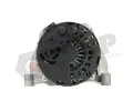 QWP Alternátor QWP WGE656N, WGE656N