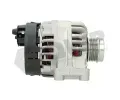 QWP Alternátor QWP WGE656N, WGE656N