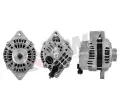 Alternátor QWP ‐ QWP WGE662  Alternátor QWP ‐ QWP WGE662