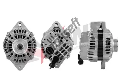 QWP Alterntor QWP WGE662, WGE662