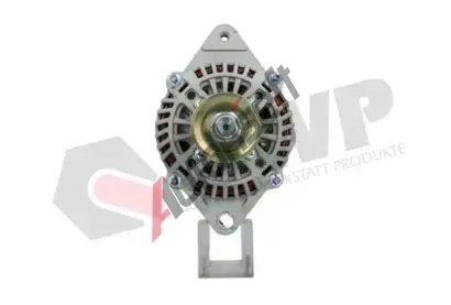 QWP Alterntor QWP WGE662N, WGE662N