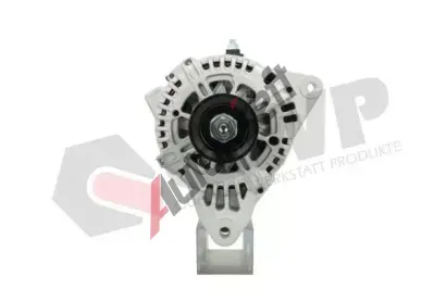 QWP Alterntor QWP WGE663N, WGE663N