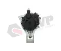 QWP Alterntor QWP WGE663N, WGE663N