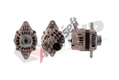 QWP Alterntor QWP WGE667, WGE667