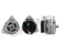 QWP Alternátor ‐ QWP WGE674  QWP Alternátor ‐ QWP WGE674
