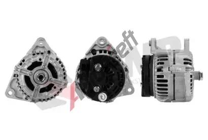 QWP Alternátor QWP WGE674, WGE674  QWP Alternátor QWP WGE674, WGE674
