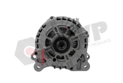 QWP Alterntor QWP WGE677N, WGE677N