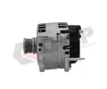 QWP Alterntor QWP WGE677N, WGE677N
