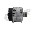 QWP Alterntor QWP WGE677N, WGE677N