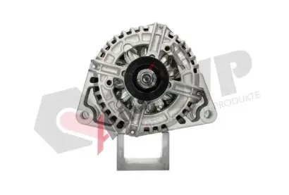 QWP Alterntor QWP WGE679N, WGE679N