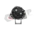 QWP Alterntor QWP WGE679N, WGE679N