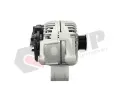 QWP Alterntor QWP WGE679N, WGE679N