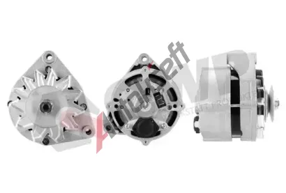 QWP Alterntor QWP WGE683, WGE683