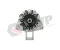 QWP Alterntor ‐ QWP WGE683N