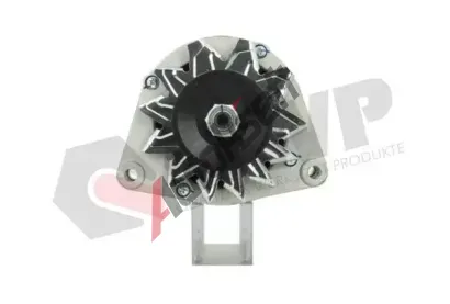 QWP Alterntor QWP WGE683N, WGE683N