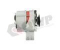 QWP Alterntor QWP WGE683N, WGE683N