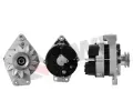 Alternátor QWP ‐ QWP WGE686 Alternátor QWP ‐ QWP WGE686