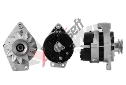 QWP Alterntor QWP WGE686, WGE686