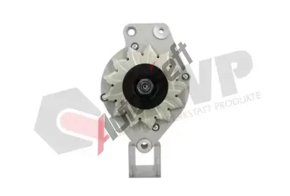 QWP Alterntor QWP WGE686N, WGE686N