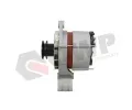 QWP Alterntor QWP WGE686N, WGE686N