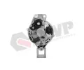 QWP Alterntor QWP WGE686N, WGE686N