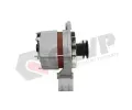 QWP Alterntor QWP WGE686N, WGE686N