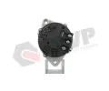 QWP Alternátor QWP WGE689N, WGE689N