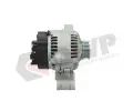 QWP Alternátor QWP WGE689N, WGE689N