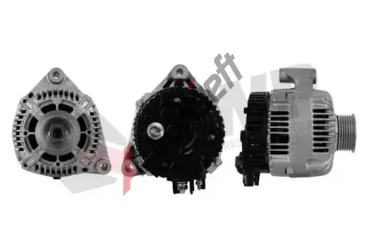 QWP Alterntor QWP WGE690, WGE690