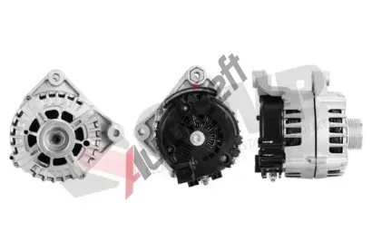 QWP Alterntor QWP WGE691, WGE691