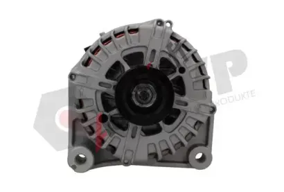 QWP Altern�tor QWP WGE691N, WGE691N