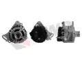Alternátor QWP ‐ QWP WGE695  Alternátor QWP ‐ QWP WGE695